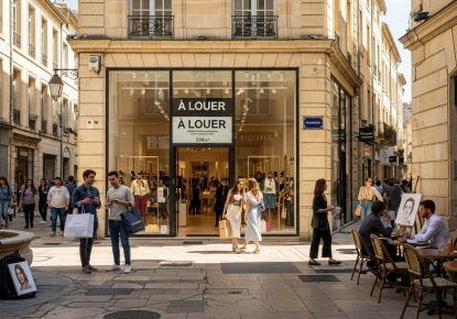 vente Prêt à porter Montpellier