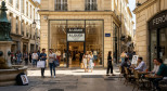 vente Prêt à porter Montpellier