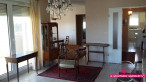 à vendre Appartement Montpellier