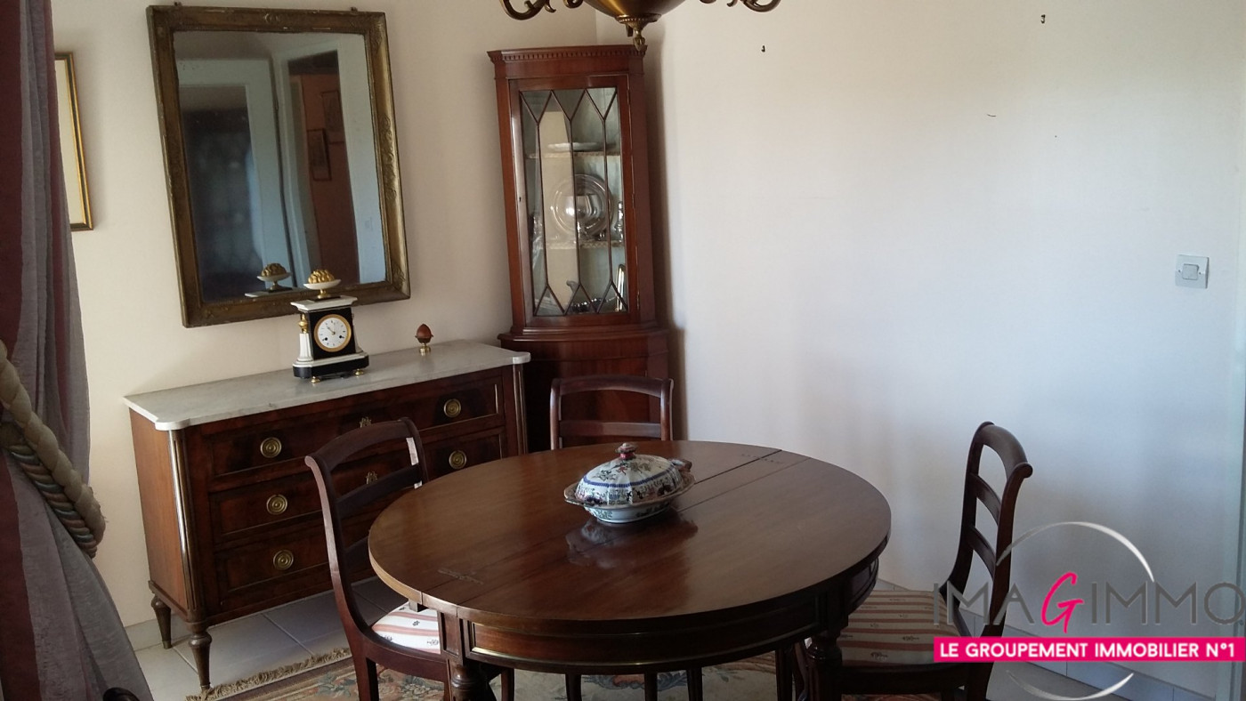 à vendre Appartement Montpellier - Photo 4