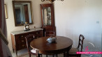 à vendre Appartement Montpellier