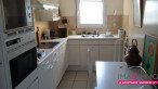 à vendre Appartement Montpellier