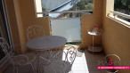 à vendre Appartement Montpellier