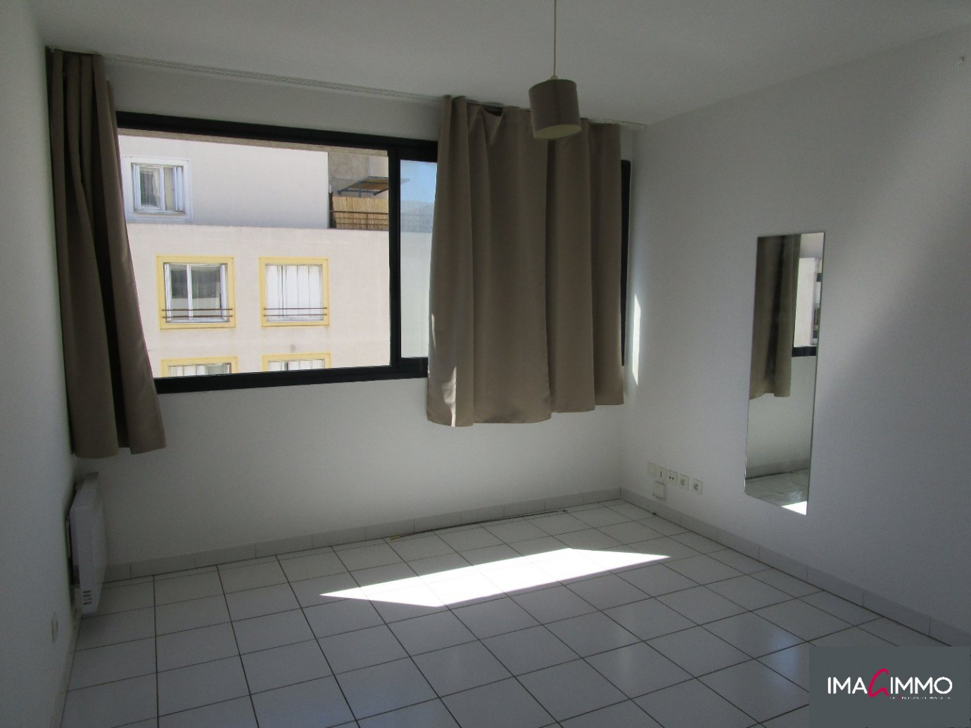 à vendre Appartement Montpellier - Photo 3