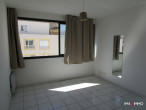 à vendre Appartement Montpellier