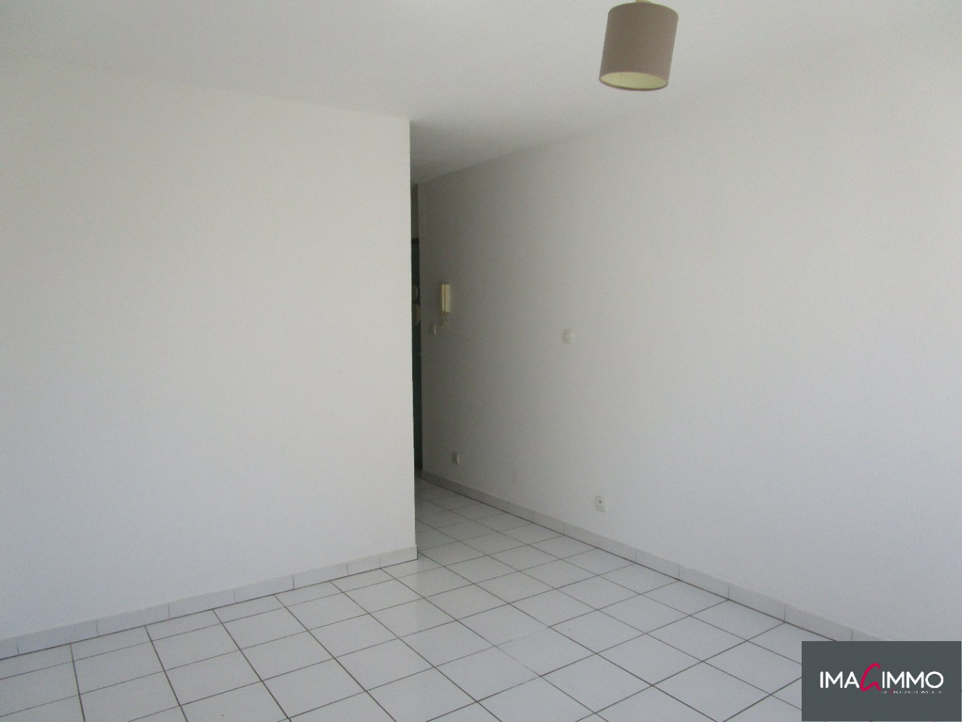 à vendre Appartement Montpellier - Photo 4