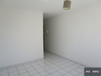 à vendre Appartement Montpellier