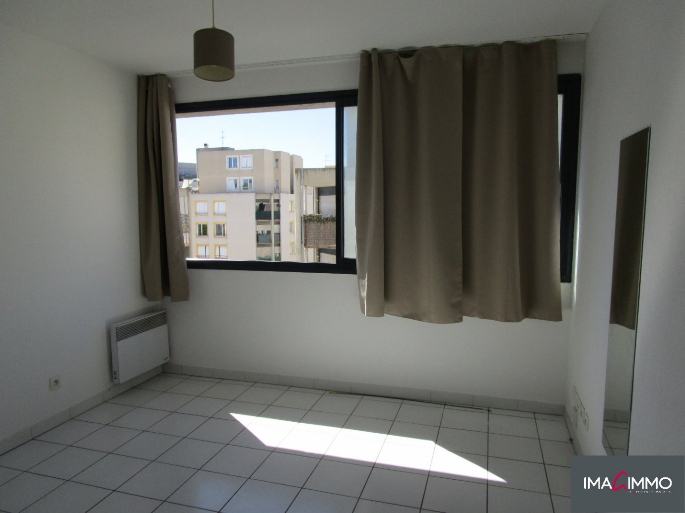 à vendre Appartement Montpellier - Photo 2