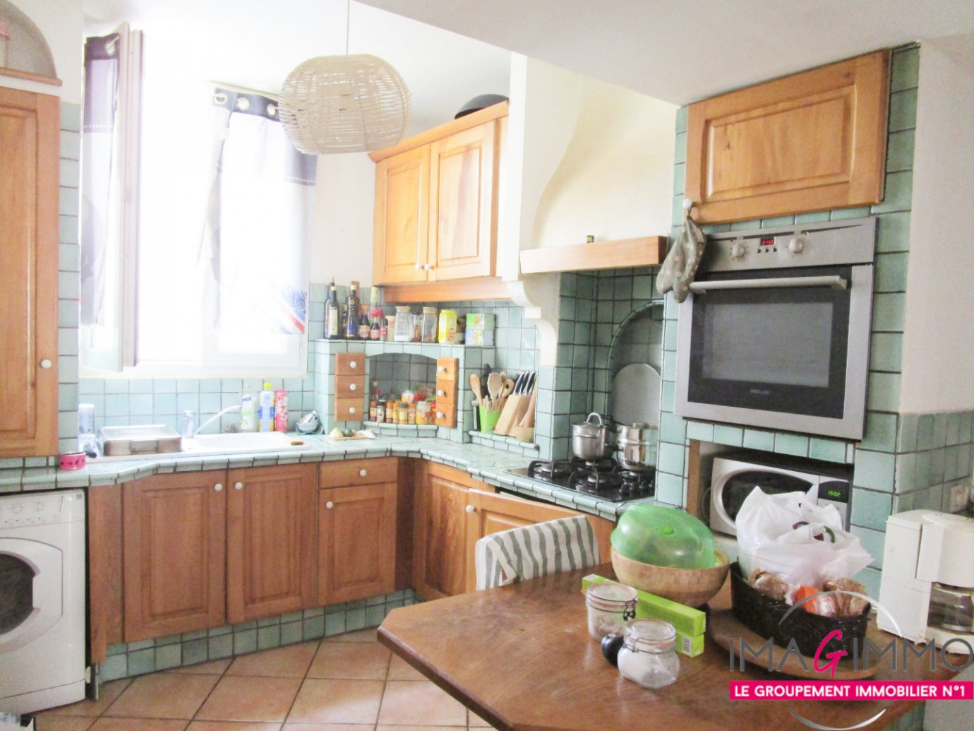 vente Appartement Montpellier - Photo 3