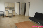 à louer Appartement Montpellier