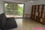 à louer Appartement Montpellier