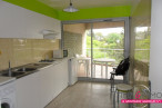 à louer Appartement Montpellier