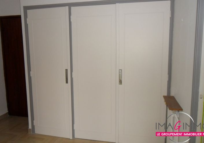 à louer Appartement Montpellier