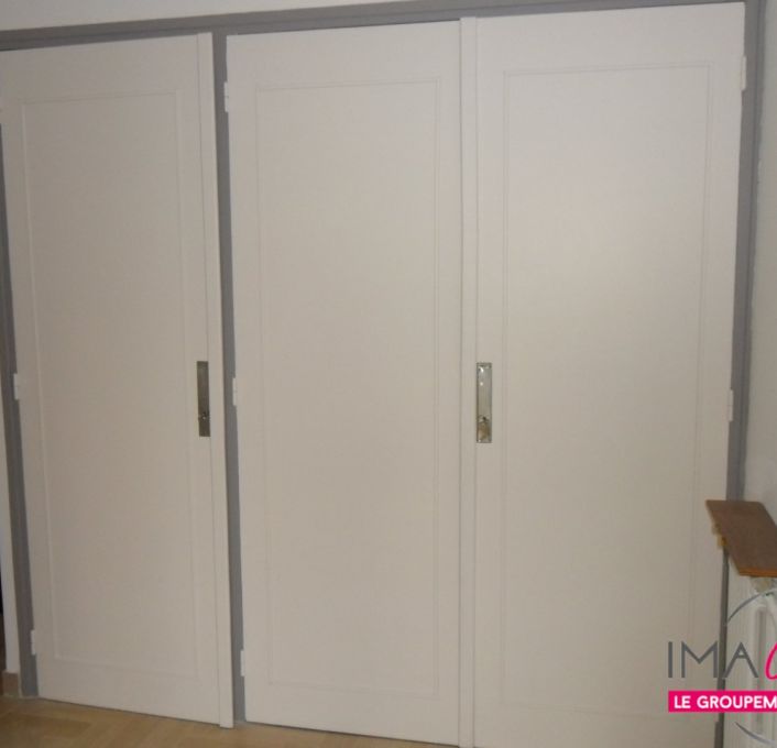 location Appartement Montpellier