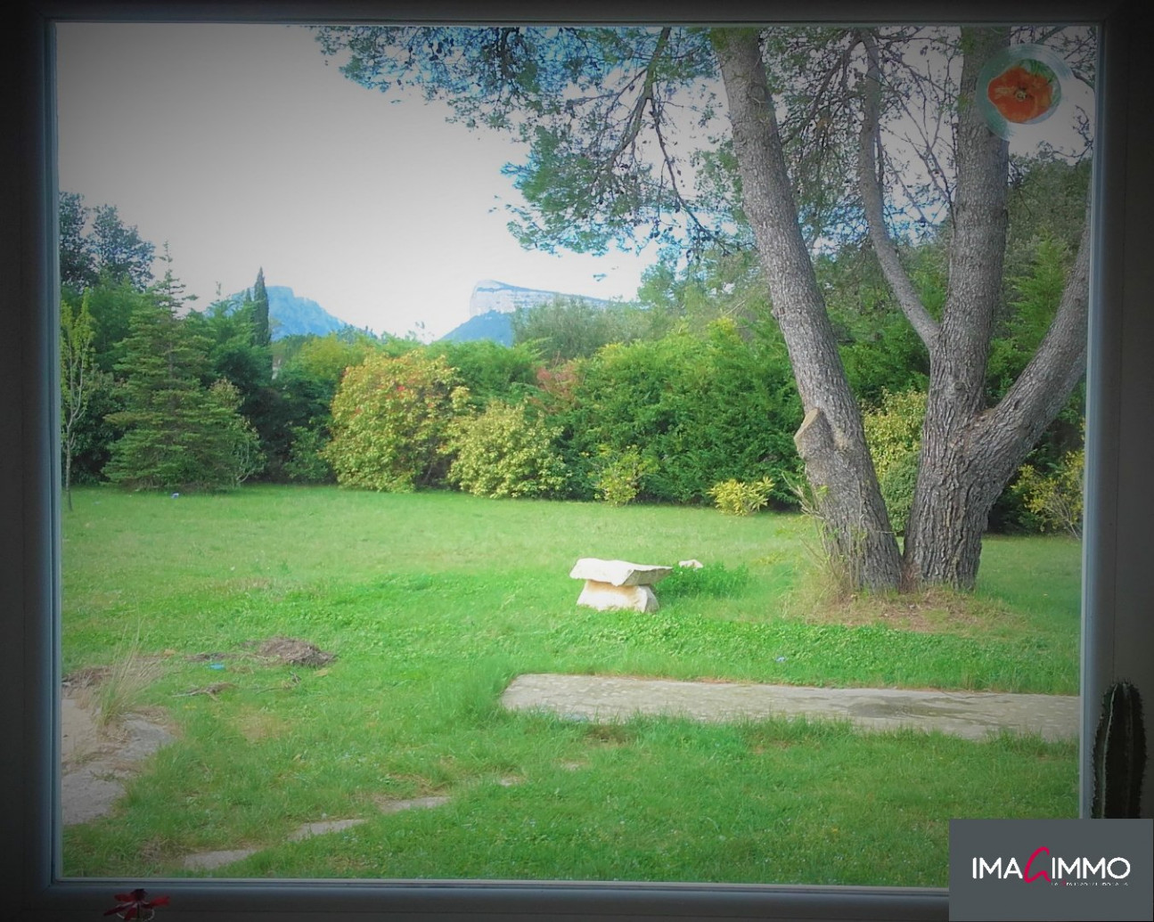 à vendre Maison Valflaunes - Photo 3