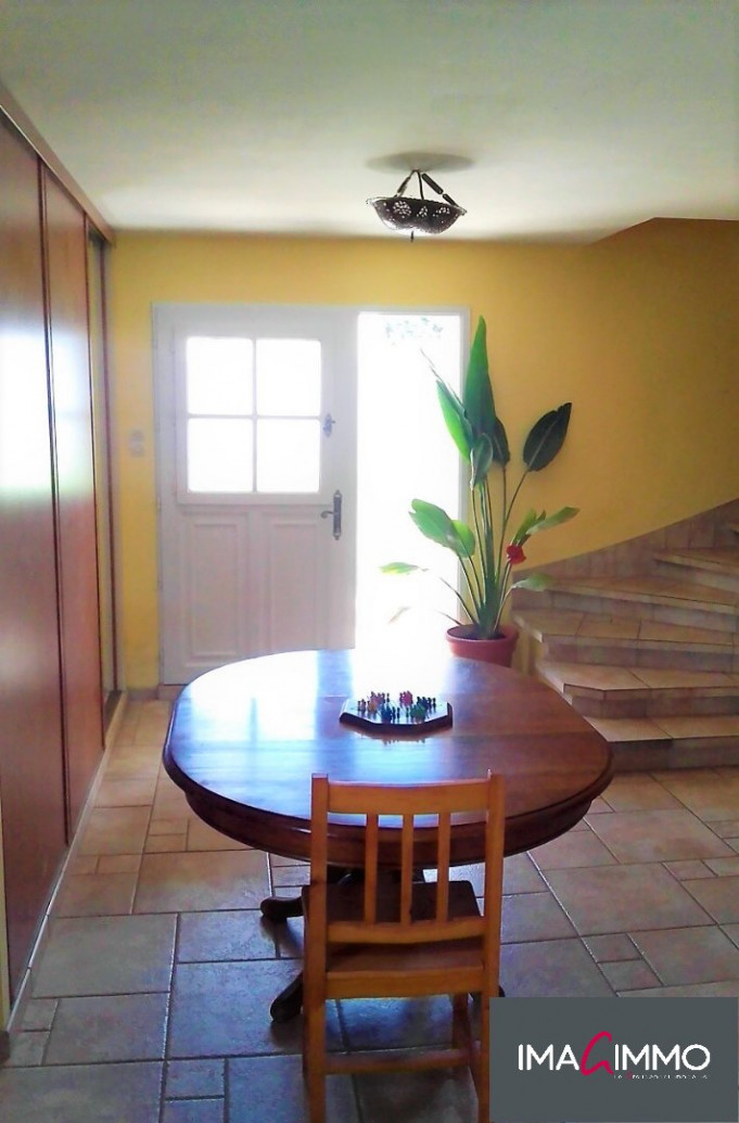 à vendre Maison Valflaunes - Photo 7