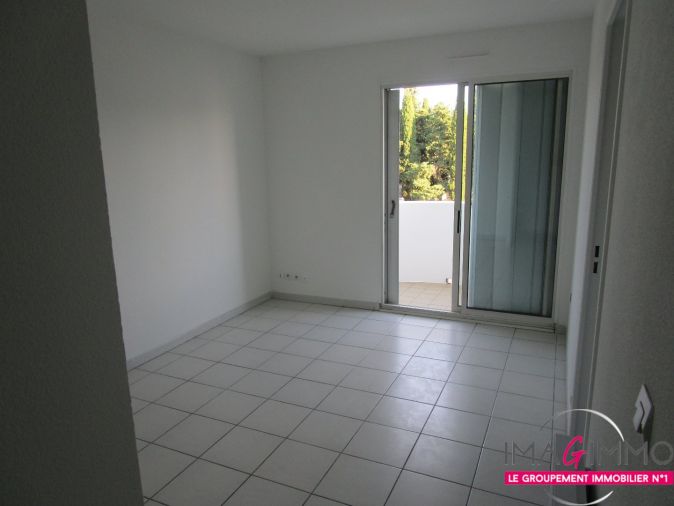 location Appartement Montpellier