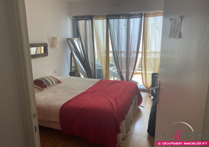 à louer Appartement Montpellier