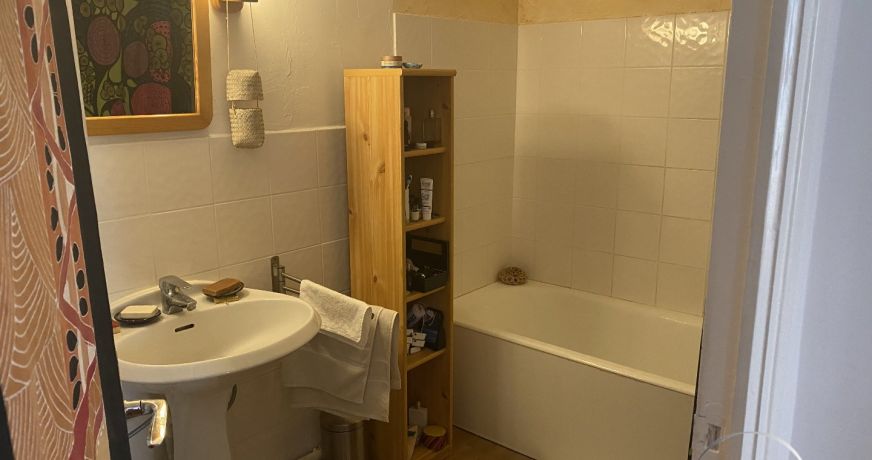 location Appartement Montpellier