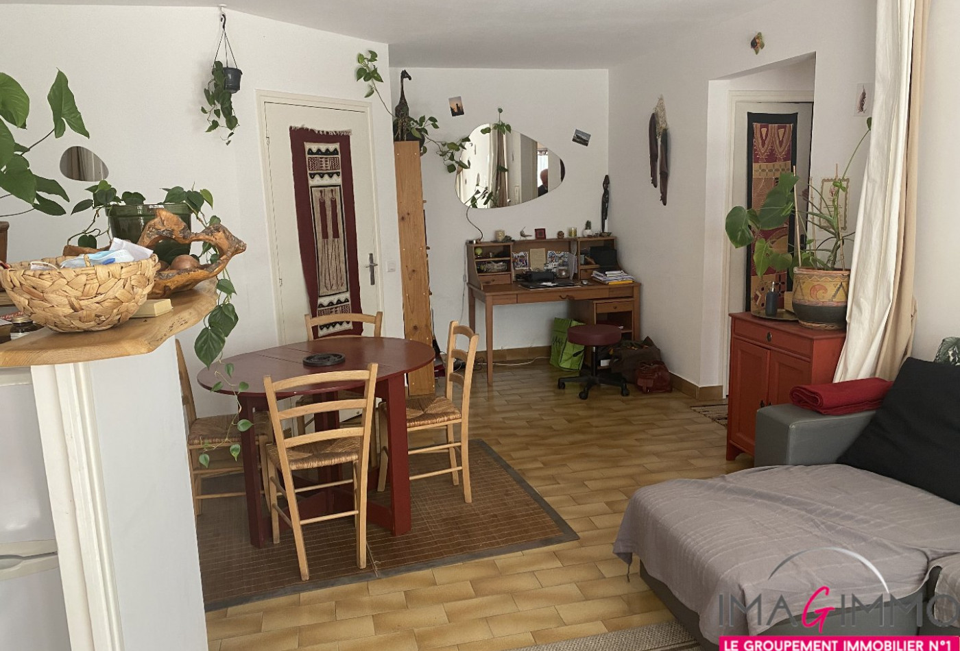 location Appartement Montpellier - Photo 4