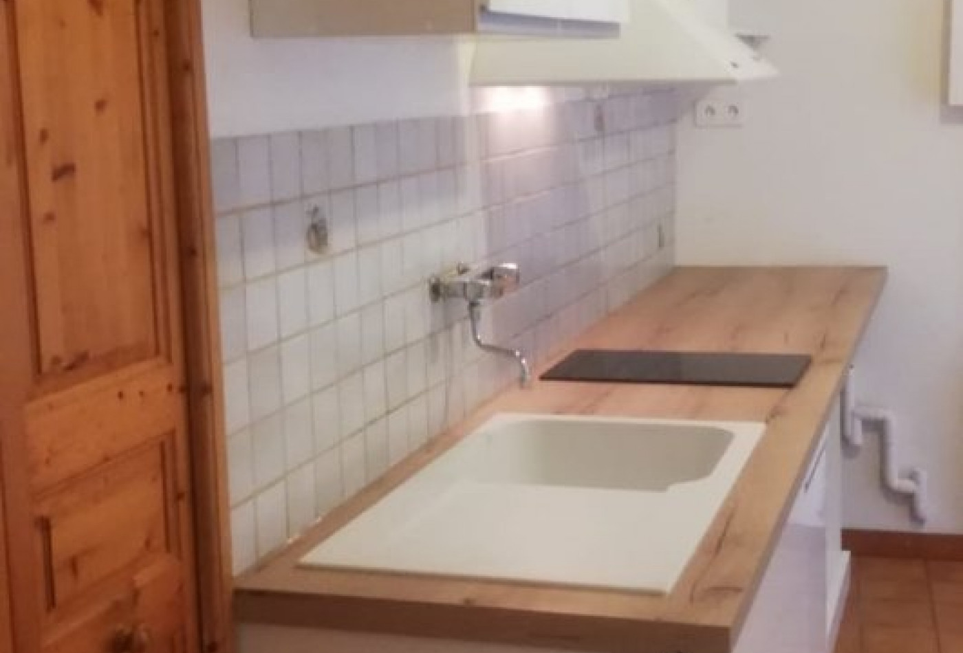 location Maison de village Saint Gely Du Fesc - Photo 2
