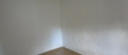 location Maison de village Saint Gely Du Fesc