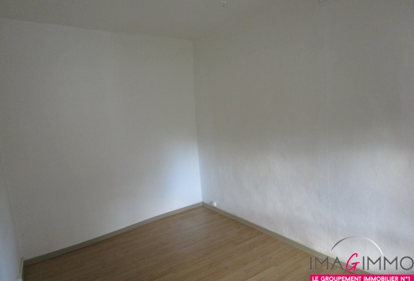 location Maison de village Saint Gely Du Fesc - Photo 3