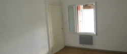 location Maison de village Saint Gely Du Fesc