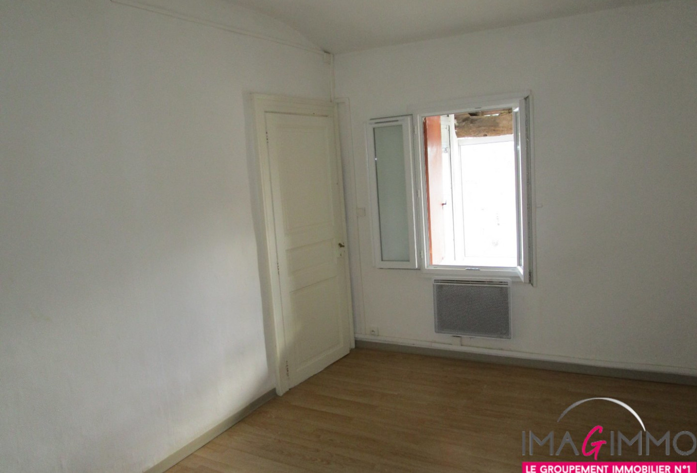 location Maison de village Saint Gely Du Fesc - Photo 4