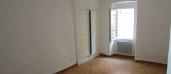 location Maison de village Saint Gely Du Fesc