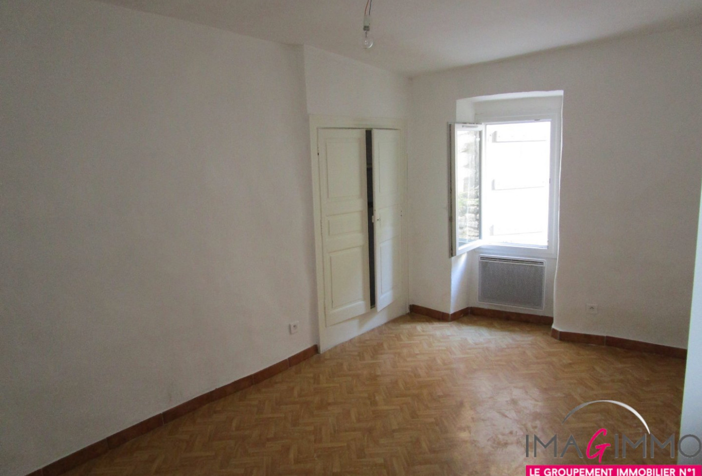 location Maison de village Saint Gely Du Fesc - Photo 5