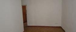 location Maison de village Saint Gely Du Fesc