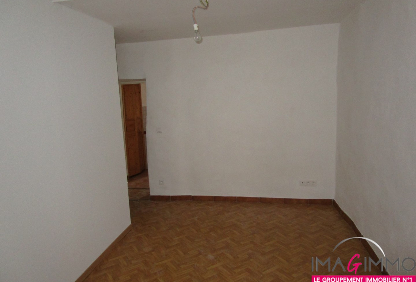 location Maison de village Saint Gely Du Fesc - Photo 6