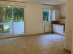 à vendre Appartement Montpellier