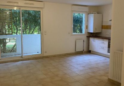 vente Appartement Montpellier