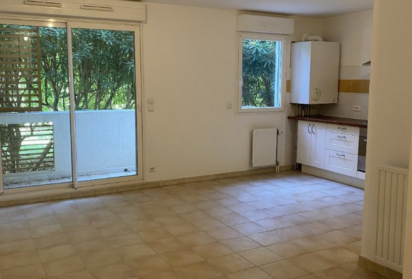 à vendre Appartement Montpellier - Photo 3