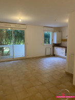 A vendre  Montpellier | Réf 3457433532 - Declic immobilier