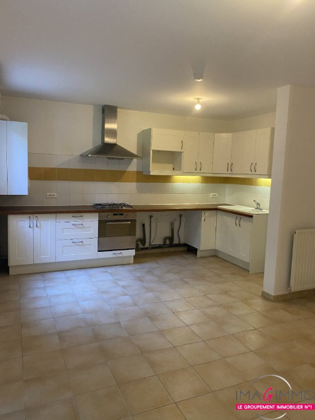 vente Appartement Montpellier - Photo 4