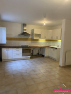 A vendre  Montpellier | Réf 3457433532 - Europa immobilier port marianne