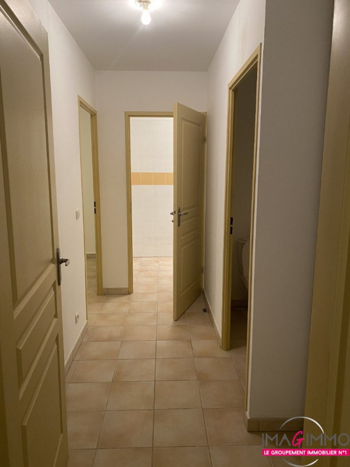 à vendre Appartement Montpellier - Photo 5