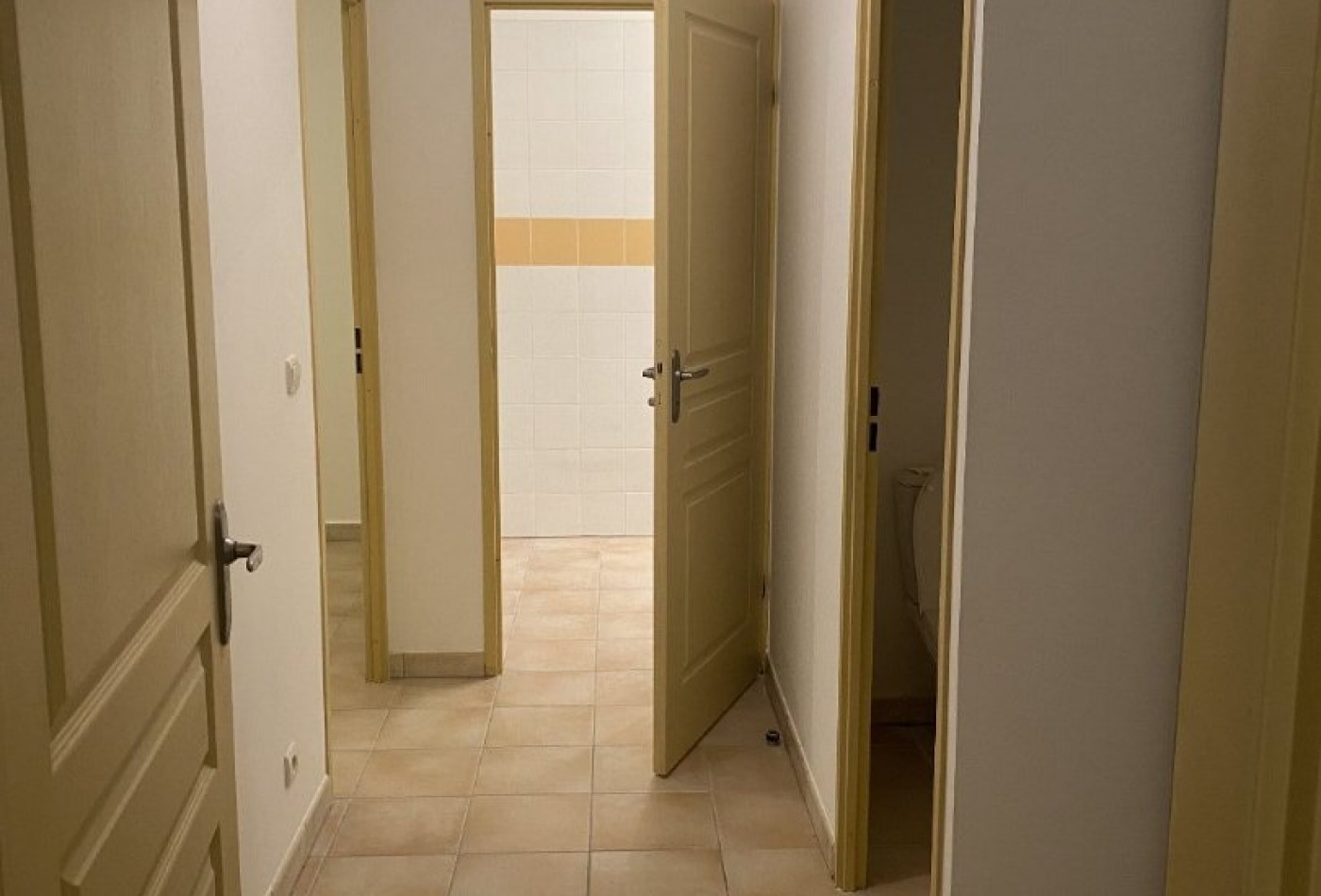 à vendre Appartement Montpellier - Photo 5