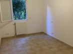 à vendre Appartement Montpellier