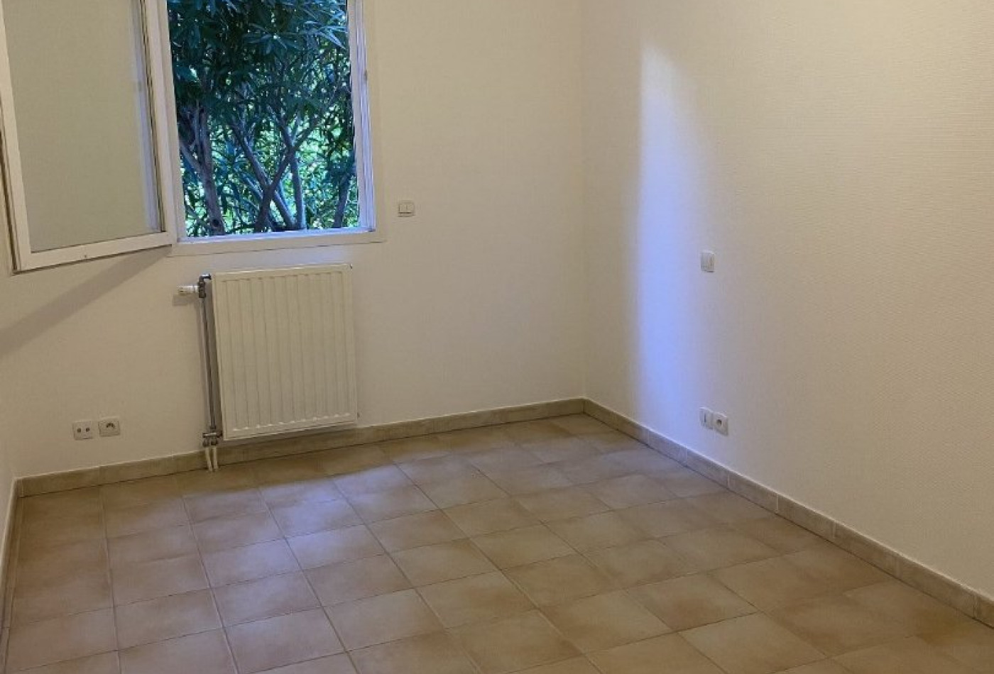 à vendre Appartement Montpellier - Photo 6