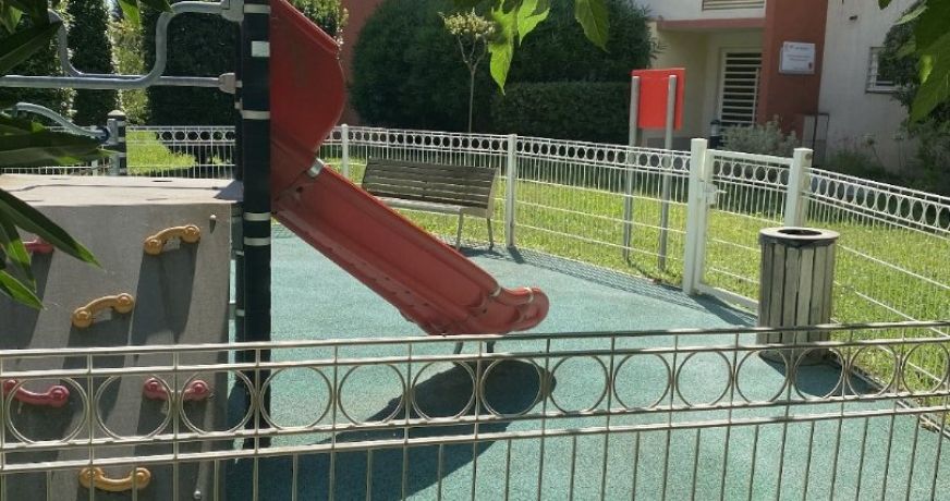 vente Appartement Montpellier