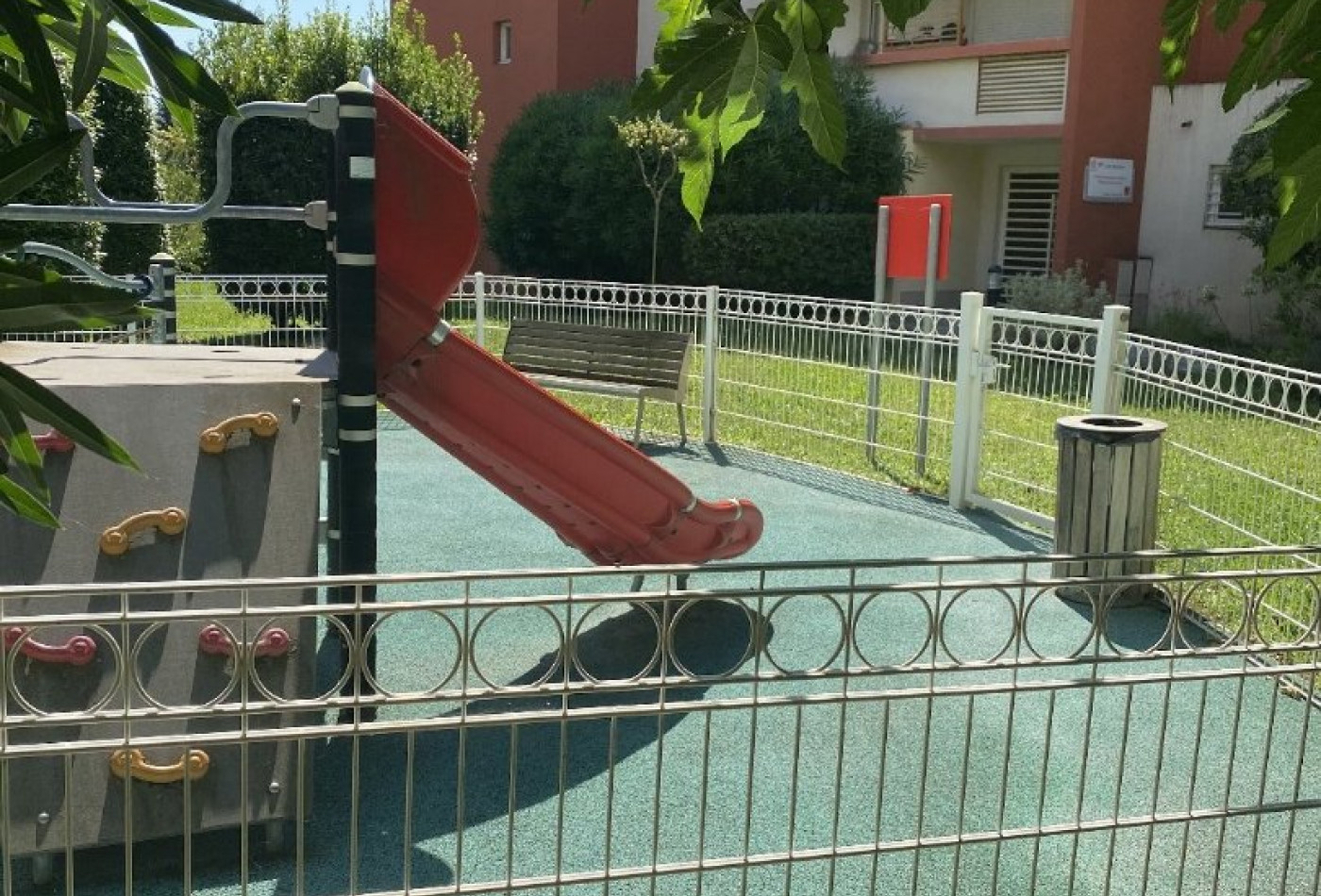 à vendre Appartement Montpellier - Photo 2