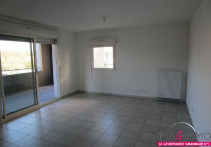 location Appartement Montpellier