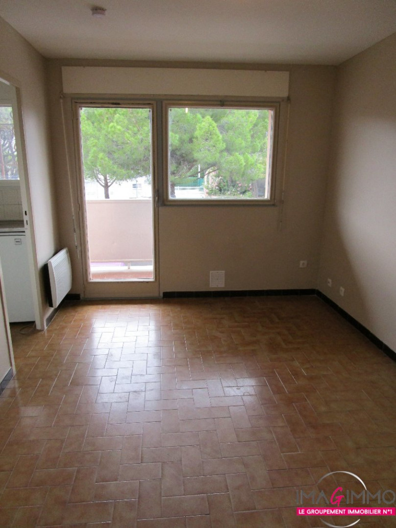 vente Appartement Montpellier - Photo 2