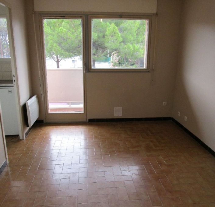 vente Appartement Montpellier