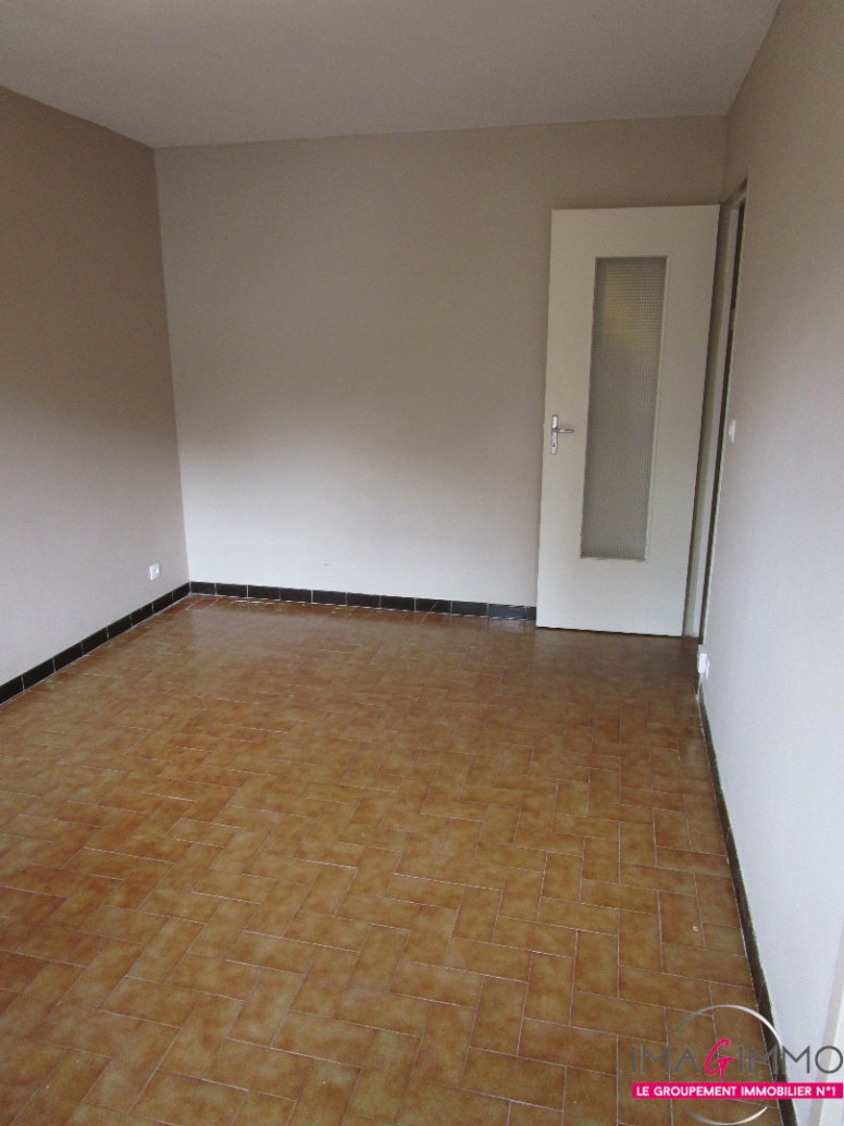 vente Appartement Montpellier - Photo 3