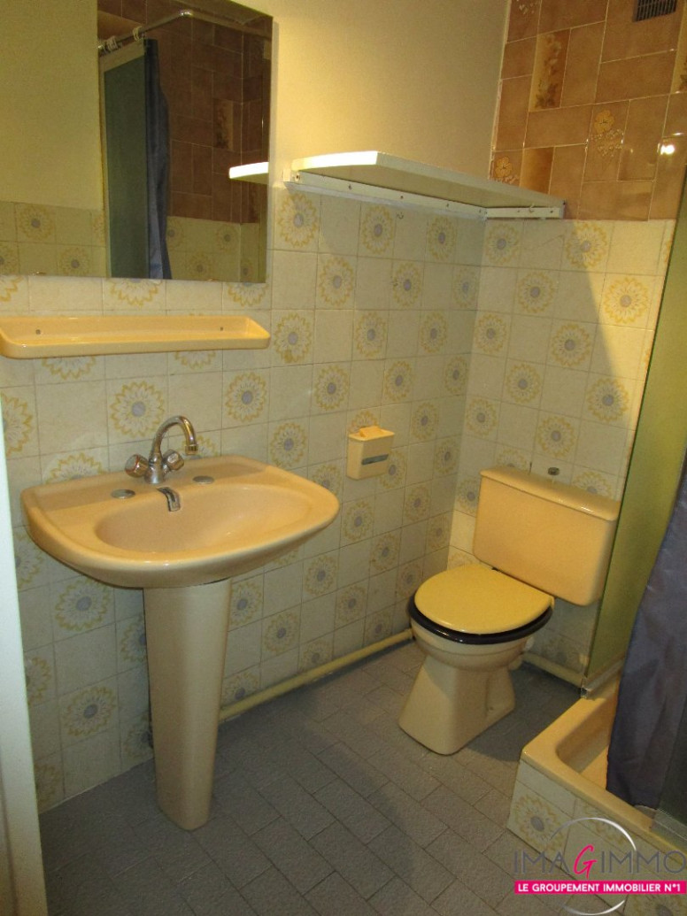 vente Appartement Montpellier - Photo 4